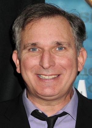 Wayne Federman